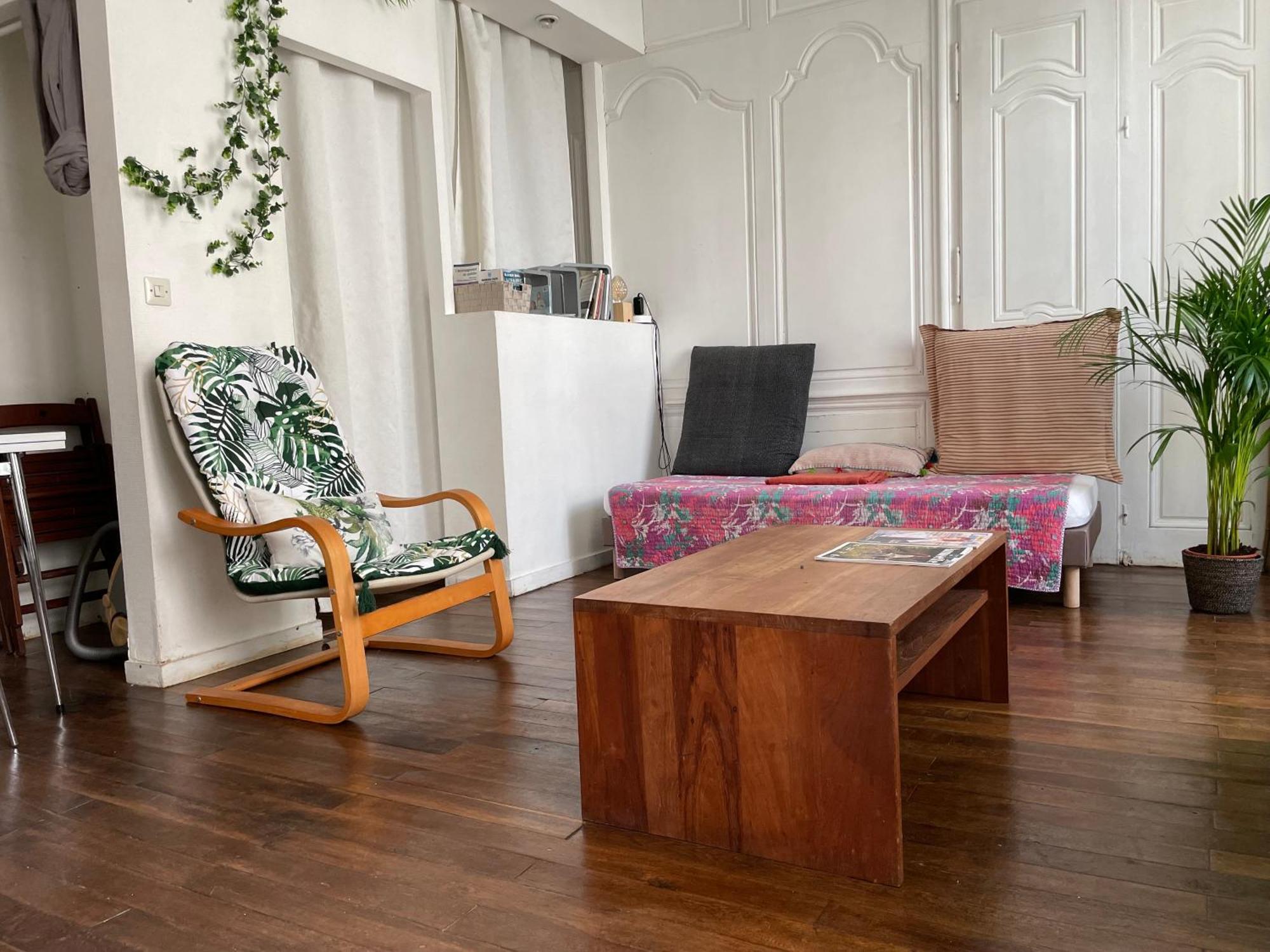 Loft De La Plage Concurrence La Rochelle  Kültér fotó